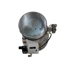 Válvula de admisión 24048910 para compresor de aire Ingersoll Rand