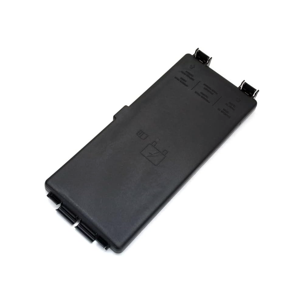 Integrated Power Module Cover 68002786AA for 2006-2011 Dodge Caliber Ram 1500 2500 3500 4500 5500 Jeep Patriot Compass 2007-2011