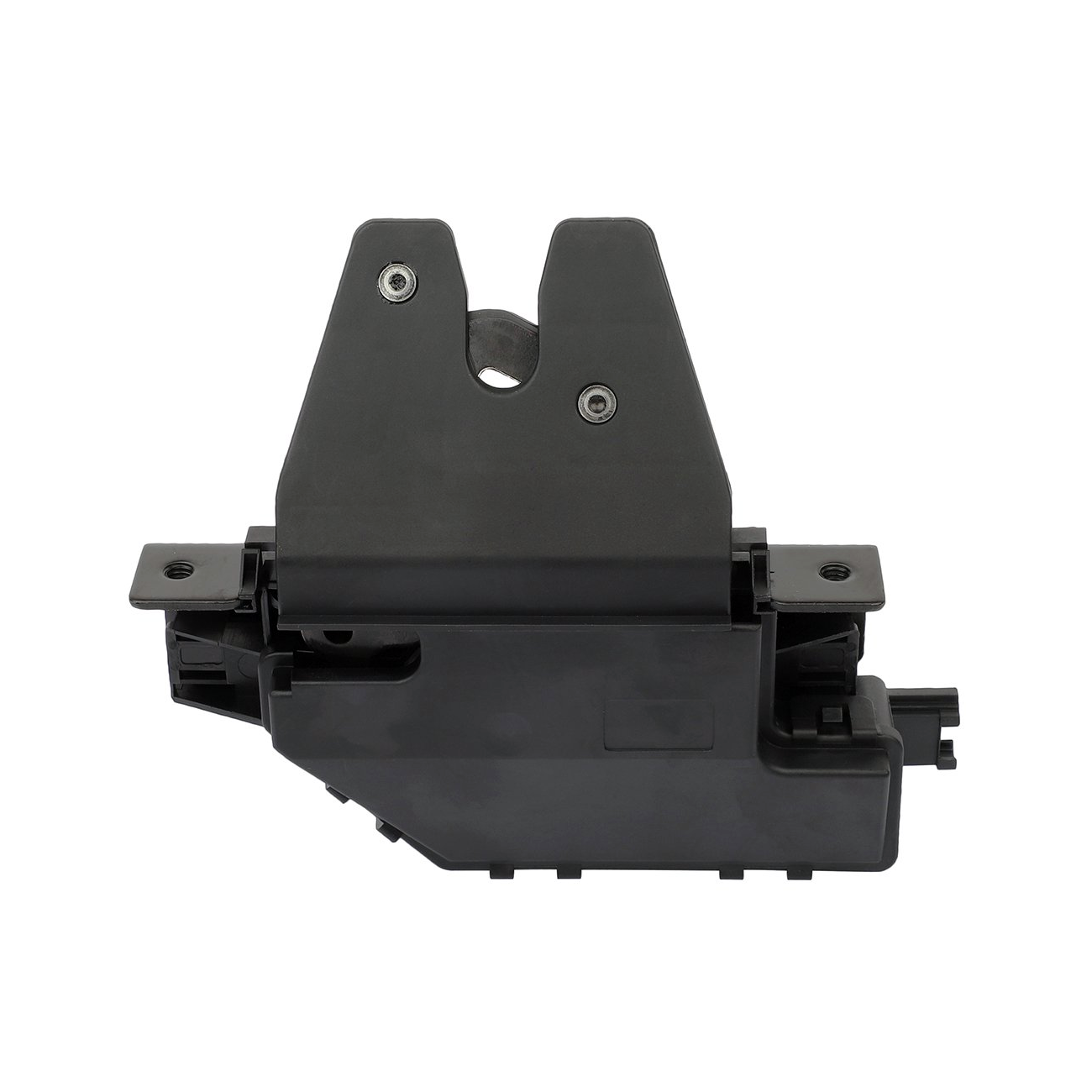 Integrated Trunk Lock Actuator Motor 51247840617 937-866 for BMW 328i 335i 550i 650i M3 M5 2001-2013 - KUDUPARTS