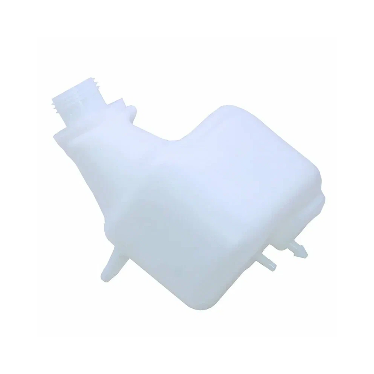 Interal Fuel Tank 6EE-F4111-01 6BX-F4111-00 for Yamaha 4 Stroke 5HP 6HP Boat Outboard - KUDUPARTS