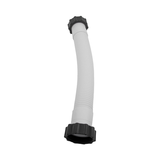 Interconnecting Hose 11535 for Intex Above Ground Pool 26371CA 26371EH 28647EG - KUDUPARTS