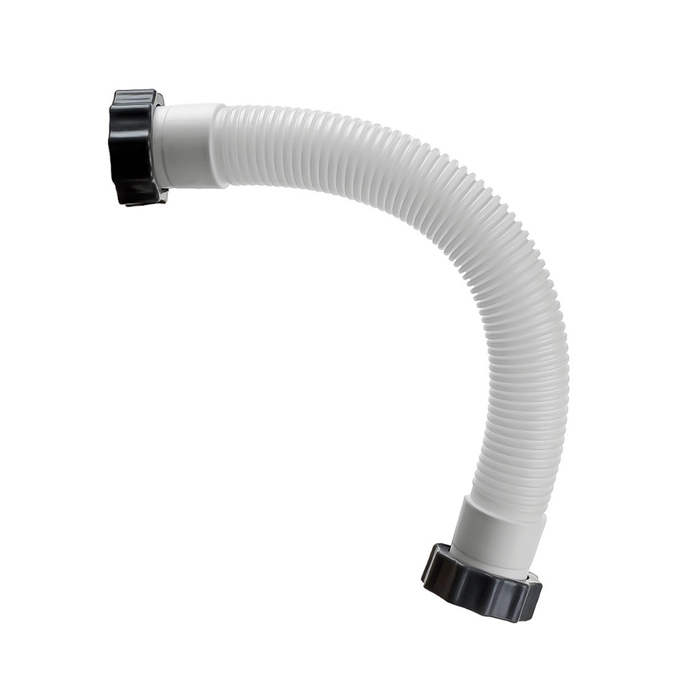 Interconnecting Hose 11535 for Intex Above Ground Pool 26371CA 26371EH 28647EG - KUDUPARTS