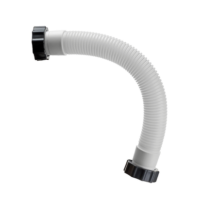 Interconnecting Hose 11535 for Intex Above Ground Pool 26371CA 26371EH 28647EG