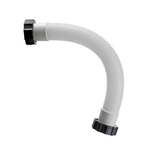 Interconnecting Hose 11535 for Intex Above Ground Pool 26371CA 26371EH 28647EG - KUDUPARTS