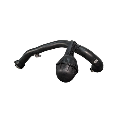 Intercooler Air Cleaner Tube Pipe 8W0145673AG for Audi A4 A5