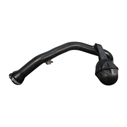 Intercooler Air Cleaner Tube Pipe 8W0145673AG for Audi A4 A5