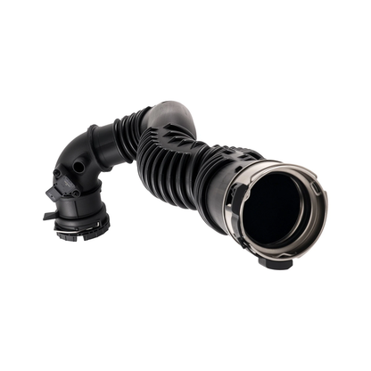 Intercooler Air Intake Hose Pipe Duct 13717612091 for Mercedes-Benz 5 Series F07 F10 F11