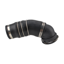 Intercooler Hose 11618506079 11617810307 for BMW E70 E71 X5 X6 2007-2013