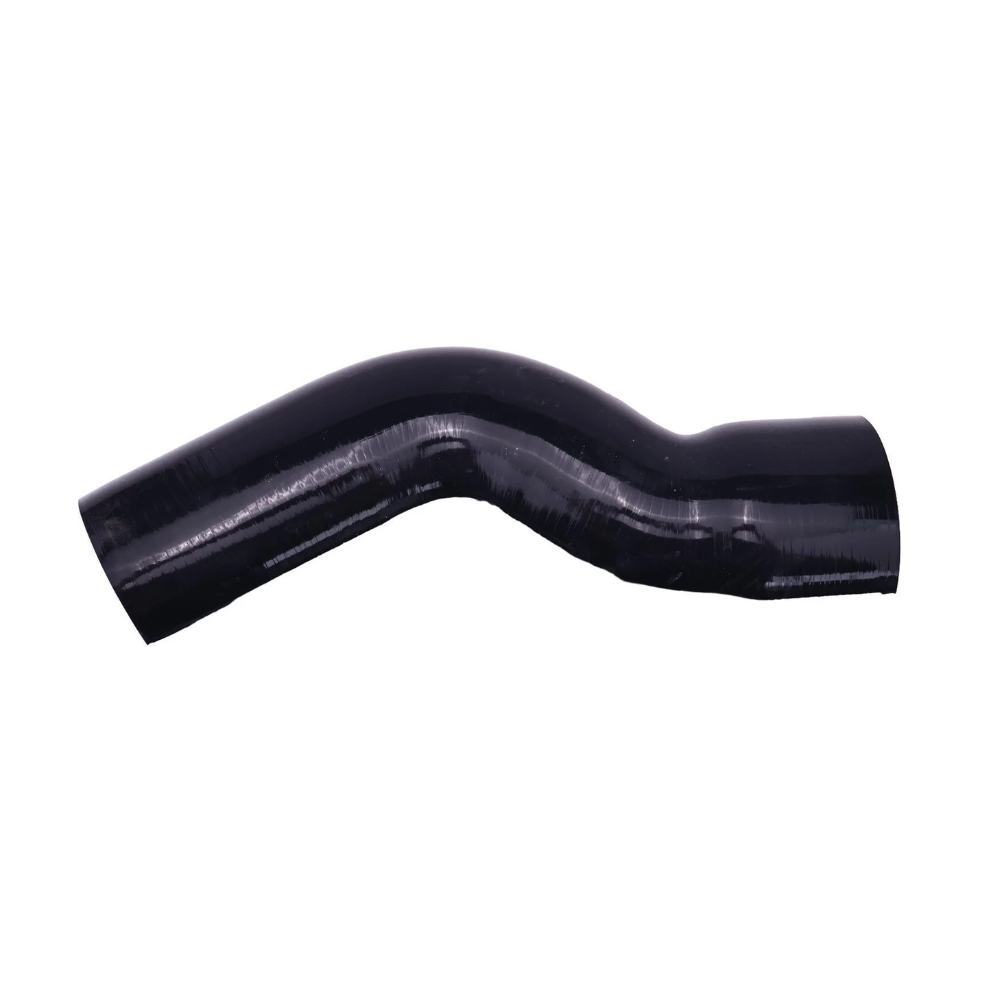 Intercooler Hose 273000401 for Sea-Doo Personal Watercraft 300HP RXT GTX RXP 300
