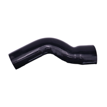 Intercooler Hose 273000401 for Sea-Doo Personal Watercraft 300HP RXT GTX RXP 300