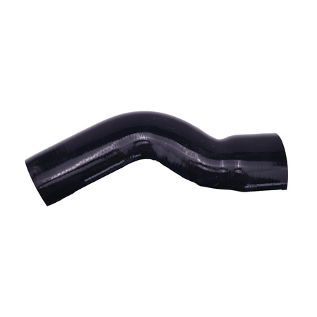 Intercooler Hose 273000401 for Sea-Doo Personal Watercraft 300HP RXT GTX RXP 300 - KUDUPARTS