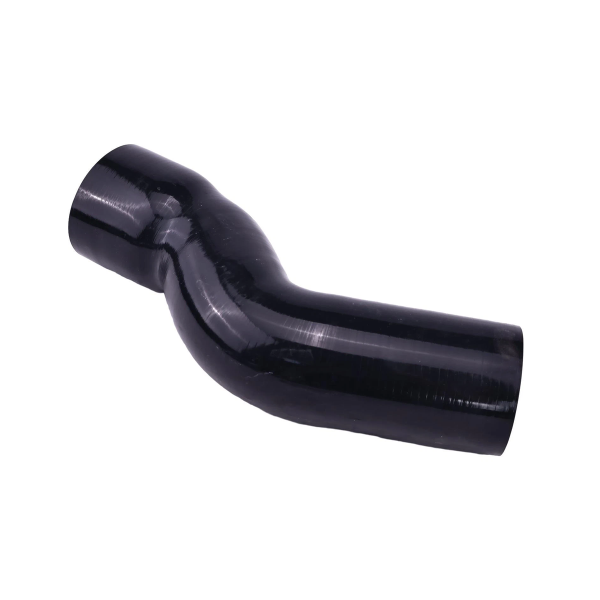 Intercooler Hose 273000401 for Sea-Doo Personal Watercraft 300HP RXT GTX RXP 300 - KUDUPARTS