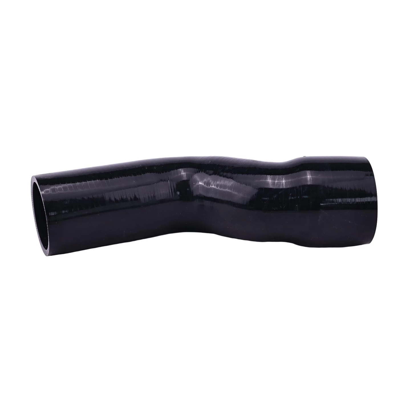 Intercooler Hose 273000401 for Sea-Doo Personal Watercraft 300HP RXT GTX RXP 300