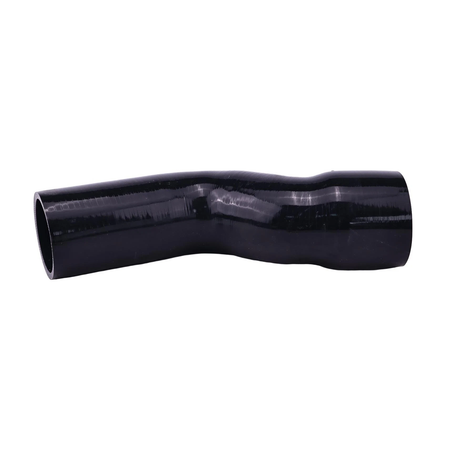 Intercooler Hose 273000401 for Sea-Doo Personal Watercraft 300HP RXT GTX RXP 300 - KUDUPARTS
