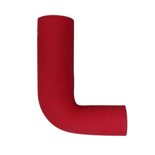 Intercooler Hose 4423995 for Hitachi Excavator ZX120 ZX130 ZX135US ZX160 ZX180LC ZX180W