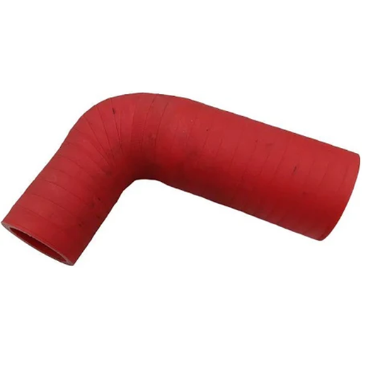 Intercooler Hose 4423995 for John Deere Excavator 135C 180 - KUDUPARTS
