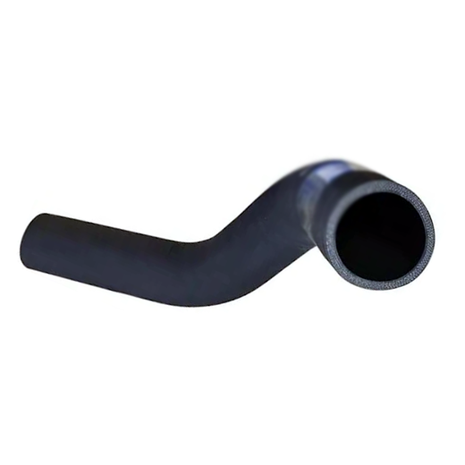 Intercooler Hose 6738-11-4810 for Komatsu Engine SAA6D102E-2 Excavator PC200-7 PC210-7 PC220-7 PC200LC-7 PC270-7 PC290LC-7 - KUDUPARTS
