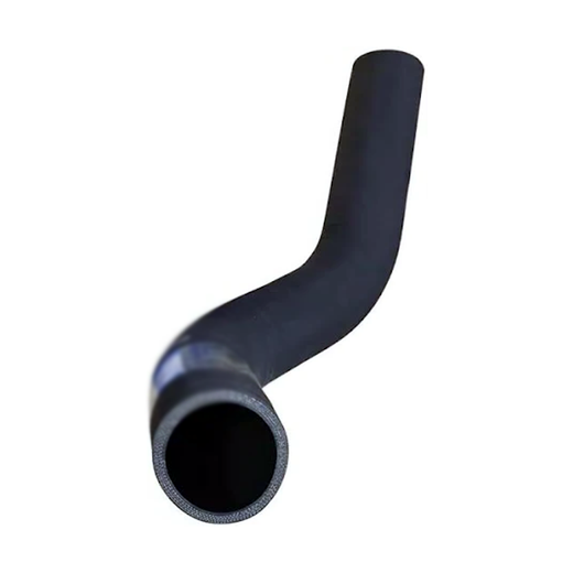 Intercooler Hose 6738-11-4810 for Komatsu Engine SAA6D102E-2 Excavator PC200-7 PC210-7 PC220-7 PC200LC-7 PC270-7 PC290LC-7 - KUDUPARTS