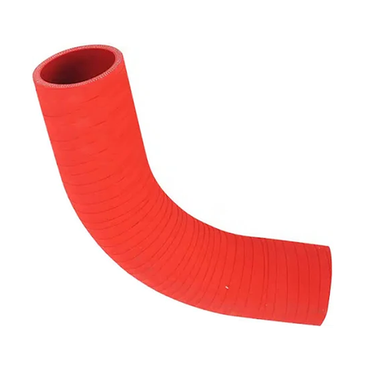 Intercooler Hose 6738-11-4840 For Komatsu Excavator PC200-7 PC220-7 PC270-7 Engine SAA6D102E - KUDUPARTS
