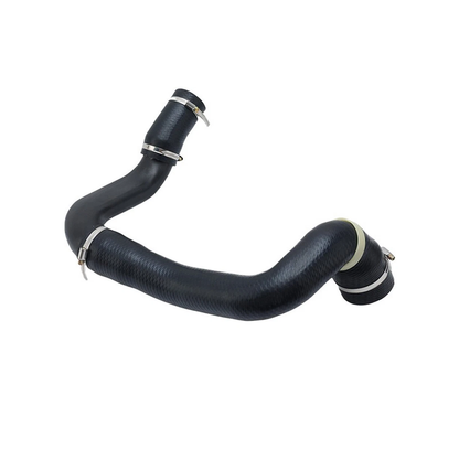 Intercooler Hose Pipe LR066429 LR002589 for Land Rover Freelander 2 L359 2.2L TD4 2006-2014