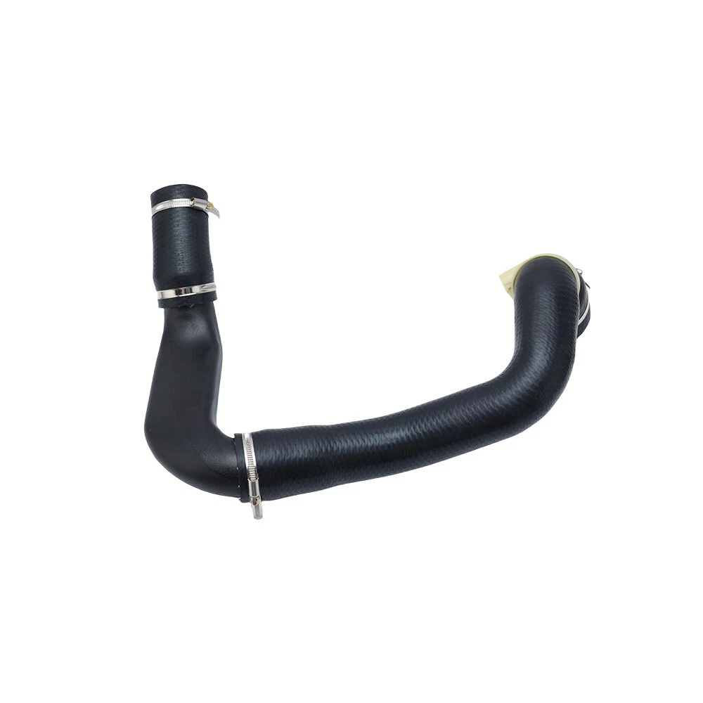 Intercooler Hose Pipe LR066429 LR002589 for Land Rover Freelander 2 L359 2.2L TD4 2006-2014 - KUDUPARTS