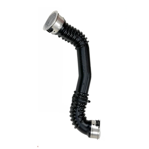 Intercooler Outlet Pipe Assembly 282602F900 for Hyundai Santa Fe Kia Sorento 2017-2022 - KUDUPARTS