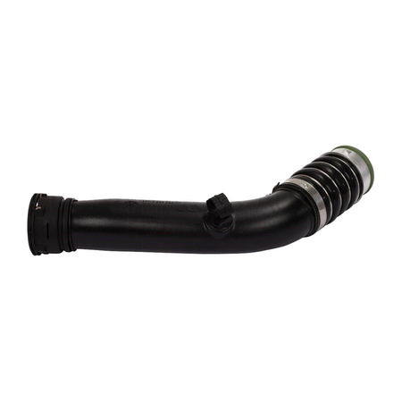 Intercooler Pipe 13717588283 for BMW X1 X3 Z4 2.0L 2012-2015 - KUDUPARTS