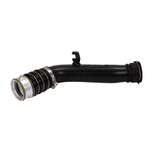 Intercooler Pipe 13717588283 for BMW X1 X3 Z4 2.0L 2012-2015 - KUDUPARTS
