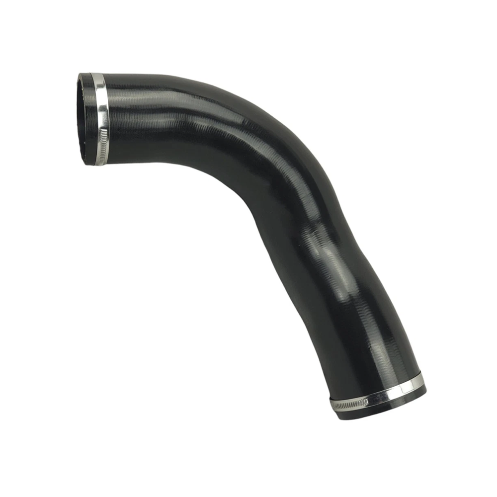 Intercooler Pipe Turbo Hose 31370705 for Volvo S60 S80 V60 V70 XC60 XC ...