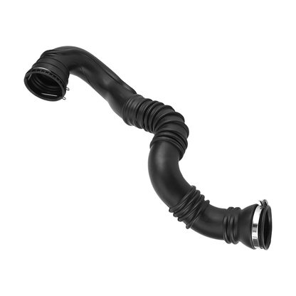 Tubo de aire del turbocompresor del manguito del intercooler 13265280 1302123 para Vauxhall Opel Astra J 1.7 CDTi 2009-2018