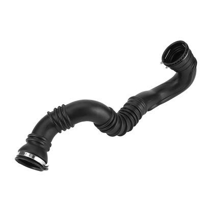 Tubo de aire del turbocompresor del manguito del intercooler 13265280 1302123 para Vauxhall Opel Astra J 1.7 CDTi 2009-2018