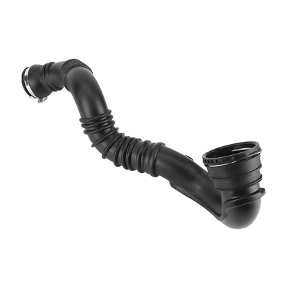 Tubo de aire del turbocompresor del manguito del intercooler 13265280 1302123 para Vauxhall Opel Astra J 1.7 CDTi 2009-2018