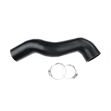 Intercooler Turbo Air Intake Pipe 30778627 31261366 for Volvo XC90 I 2.4 D3 D5 2003-2013