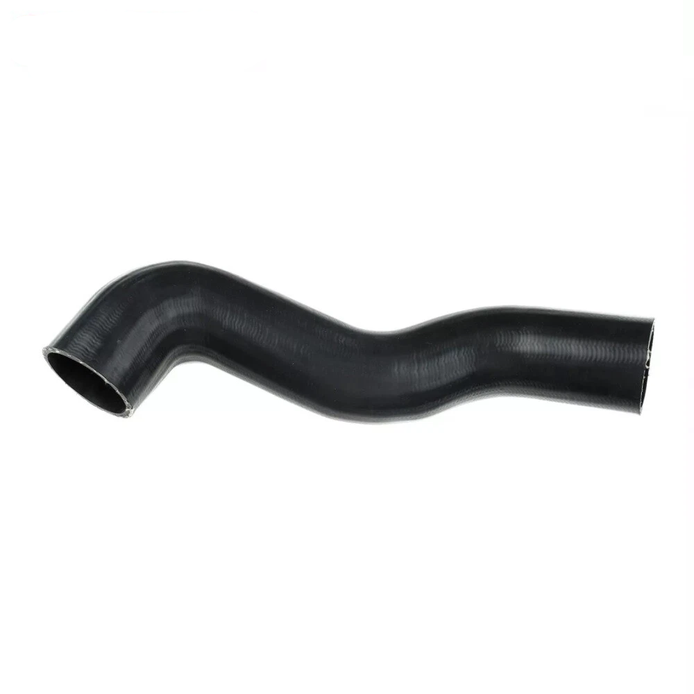 Intercooler Turbo Air Intake Pipe 30778627 31261366 for Volvo XC90 I 2.4 D3 D5 2003-2013 - KUDUPARTS