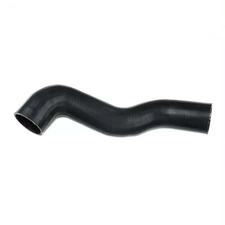 Intercooler Turbo Air Intake Pipe 30778627 31261366 for Volvo XC90 I 2.4 D3 D5 2003-2013 - KUDUPARTS