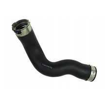 Intercooler Turbo Hose 11618513853 for BMW X5 F15 25d 25dX