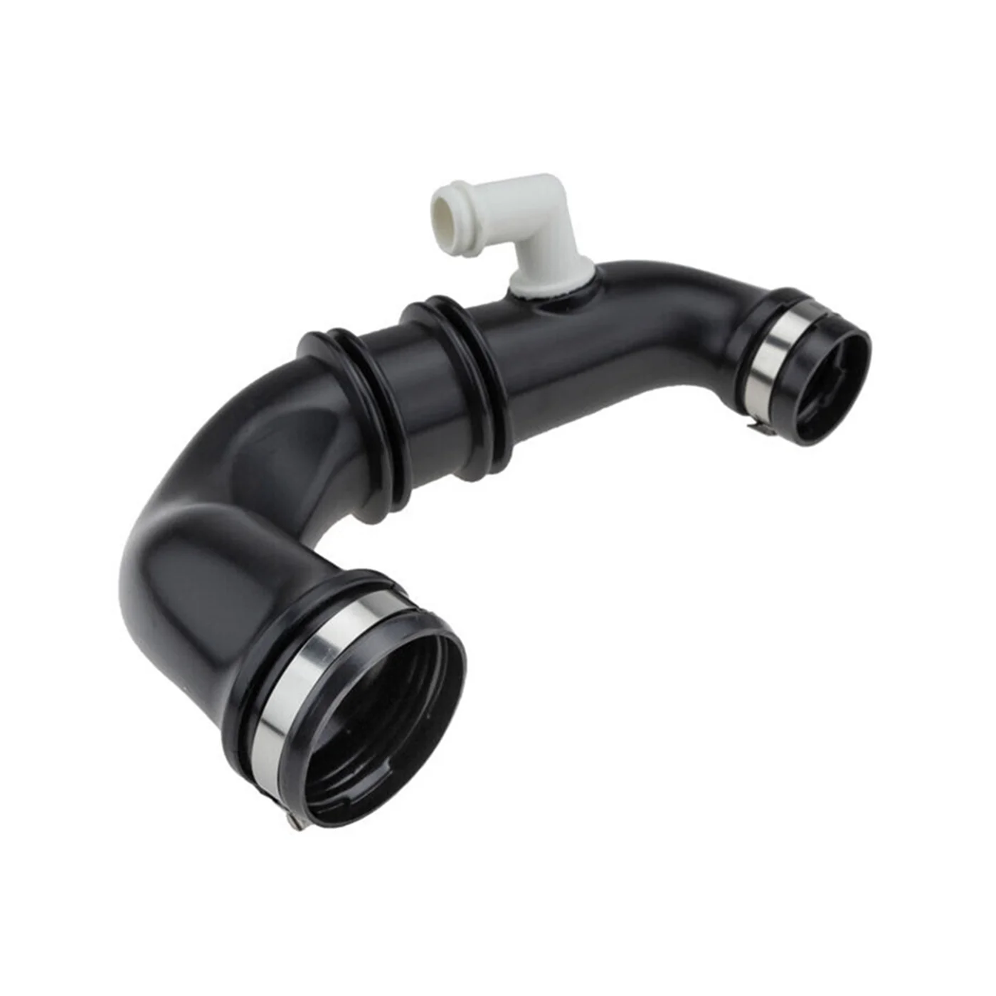 Manguera de turbo del intercooler 8200331958 para Dacia Duster, Logan, Sandero, Renault Clio II, Kangoo, Logan, Thalia, Twingo II