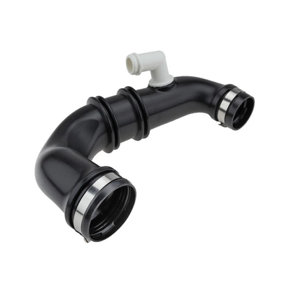 Manguera de turbo del intercooler 8200331958 para Dacia Duster, Logan, Sandero, Renault Clio II, Kangoo, Logan, Thalia, Twingo II