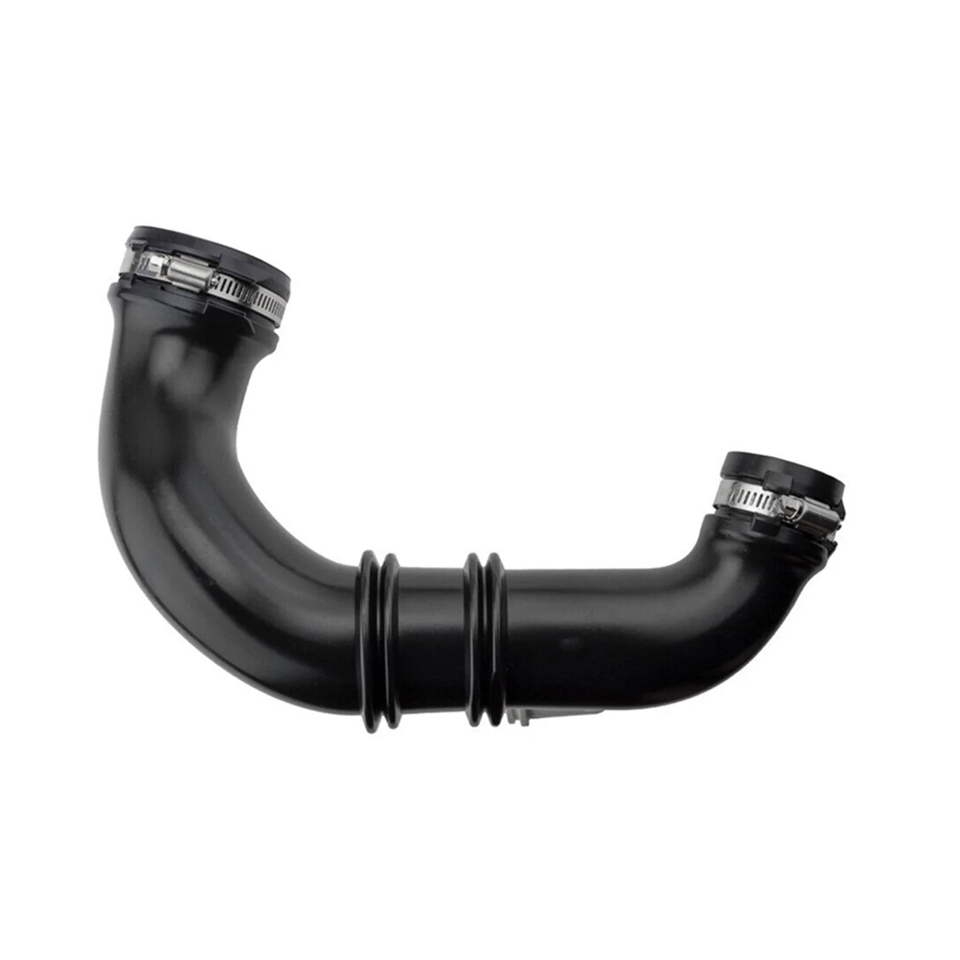 Intercooler Turbo Hose Pipe Left Side For Ford Transit 2.4 MK7 2006-2013 - 1503737