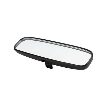Interior Rear View Mirror 76400-SEA-004 76400-SEA-014 for 2004-2017 Honda Accord Civic CR-V