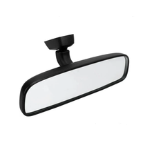 Interior Rear View Mirror 76400-SEA-004 76400-SEA-014 for 2004-2017 Honda Accord Civic CR-V