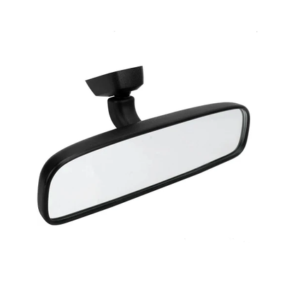 Interior Rear View Mirror 76400-SEA-004 76400-SEA-014 for 2004-2017 Honda Accord Civic CR-V