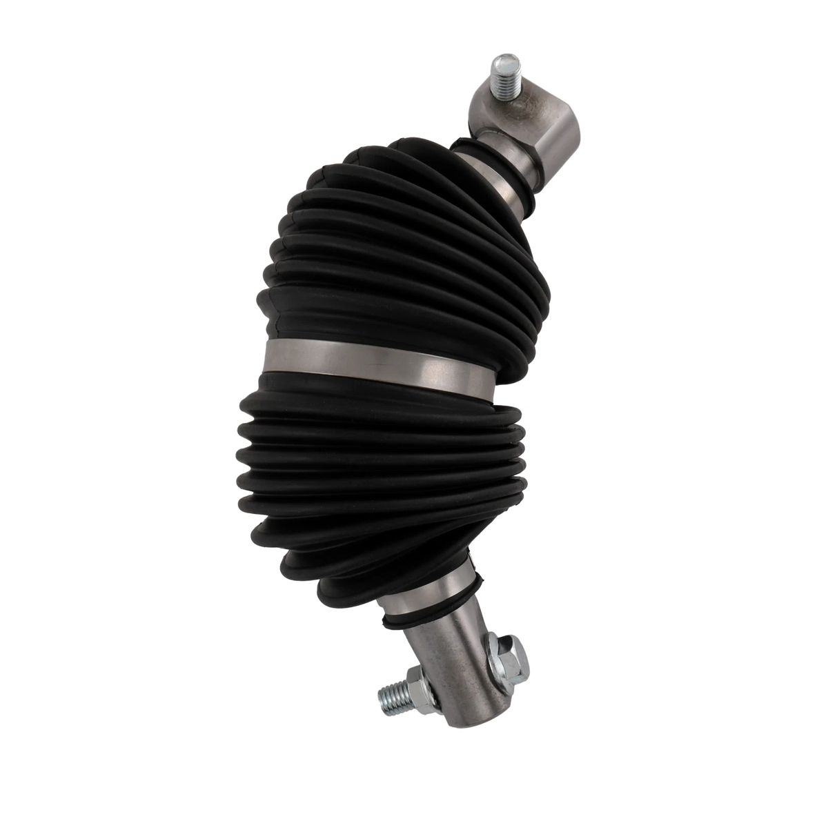 Intermediate Steering Shaft 19210226 25862740 for Chevy Silverado 1500 GMC Sierra 1500 Tahoe Yukon - KUDUPARTS