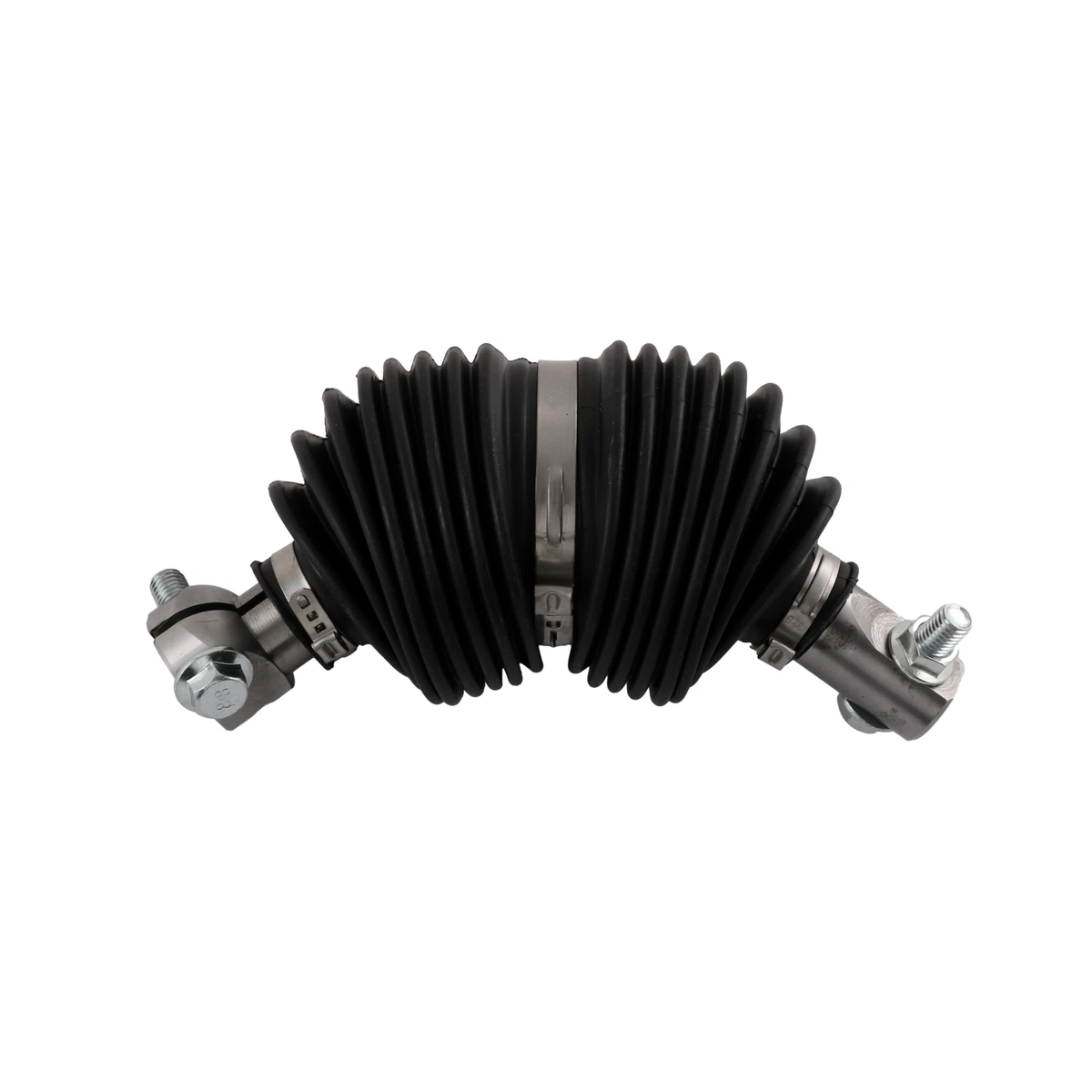 Intermediate Steering Shaft 19210226 25862740 for Chevy Silverado 1500 GMC Sierra 1500 Tahoe Yukon - KUDUPARTS