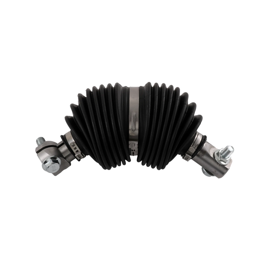 Intermediate Steering Shaft 19210226 25862740 for Chevy Silverado 1500 GMC Sierra 1500 Tahoe Yukon - KUDUPARTS