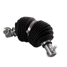 Intermediate Steering Shaft 19210226 25862740 for Chevy Silverado 1500 GMC Sierra 1500 Tahoe Yukon