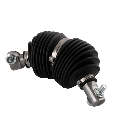 Intermediate Steering Shaft 19210226 25862740 for Chevy Silverado 1500 GMC Sierra 1500 Tahoe Yukon