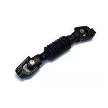 Joint d'arbre de direction intermédiaire 70580G01 pour voiturettes de golf EZ-GO TXT