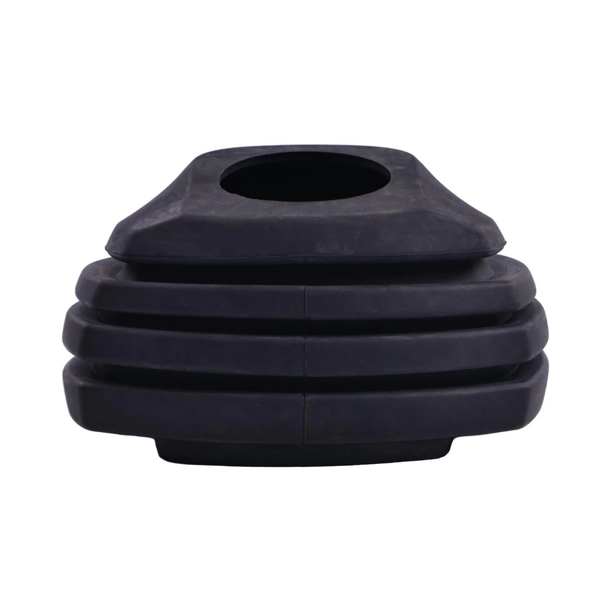 Internal Diameter Boot 443-6024 for Caterpillar Loader 247 267 287 257 277 262 216 236 232 252 228 226 248 246 242