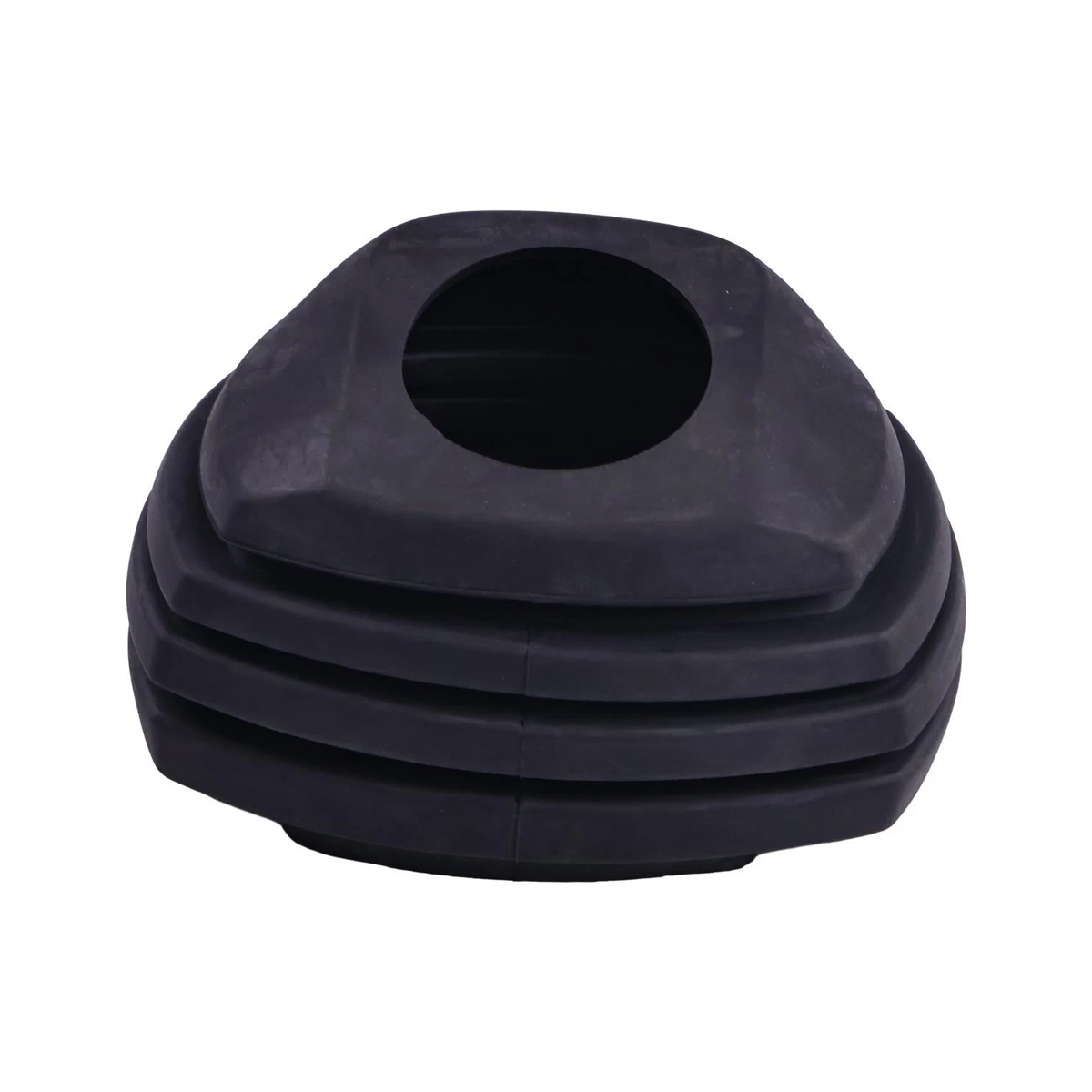 Internal Diameter Boot 443-6024 for Caterpillar Loader 247 267 287 257 277 262 216 236 232 252 228 226 248 246 242